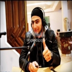 Gadour lartisto sur yala.fm